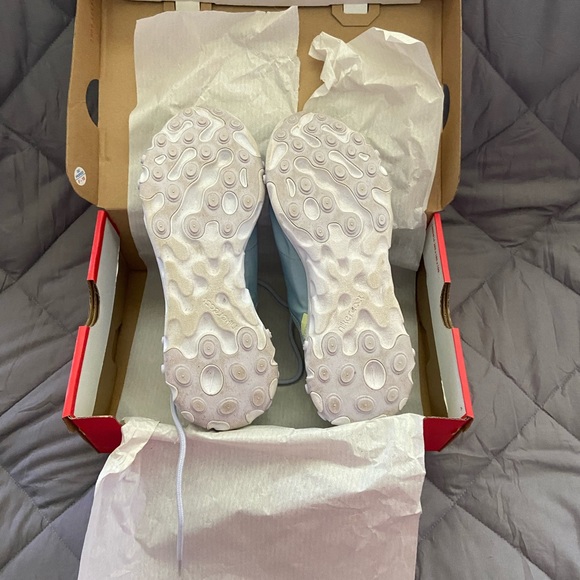 Nike react element 55 - Picture 3 of 3